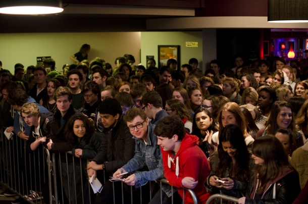 Bastille (4 of 21)